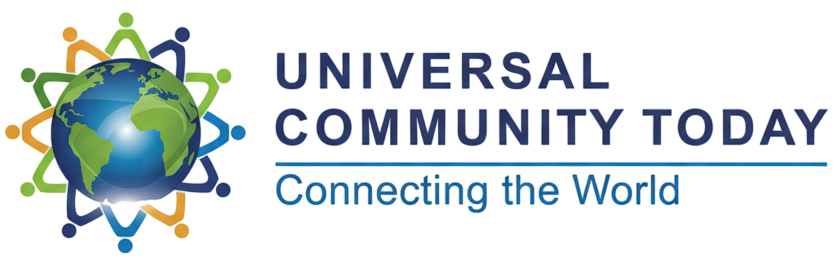 PeoplesPark PeoplesPark